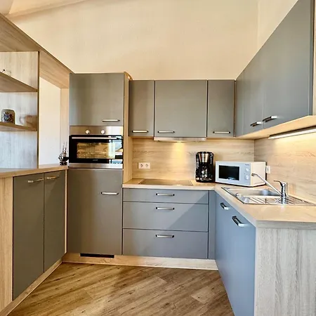 396, Seepark Sellin (Rugen)