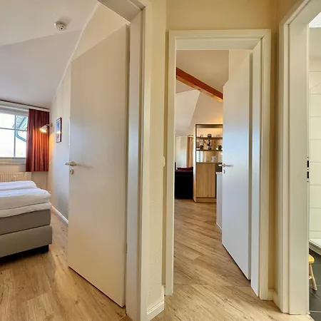 396, Seepark Apartment Sellin (Rugen)