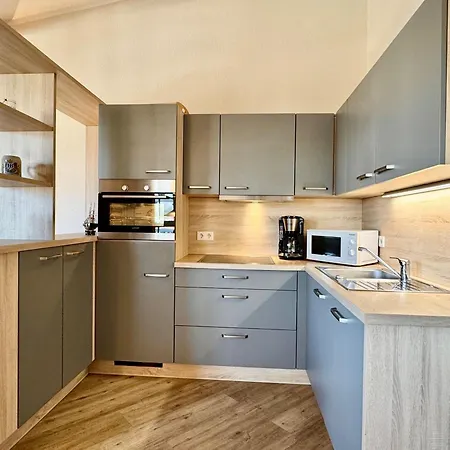 396, Seepark Sellin (Rugen)