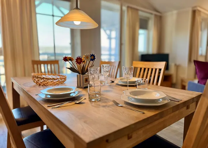 396, Seepark * Sellin (Rugen)